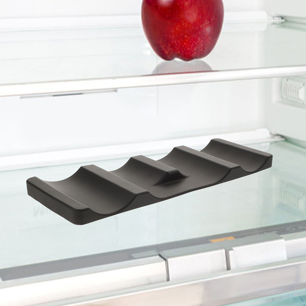 3 pièces de tapis de support p - Home Bar And Fridge avis et prix