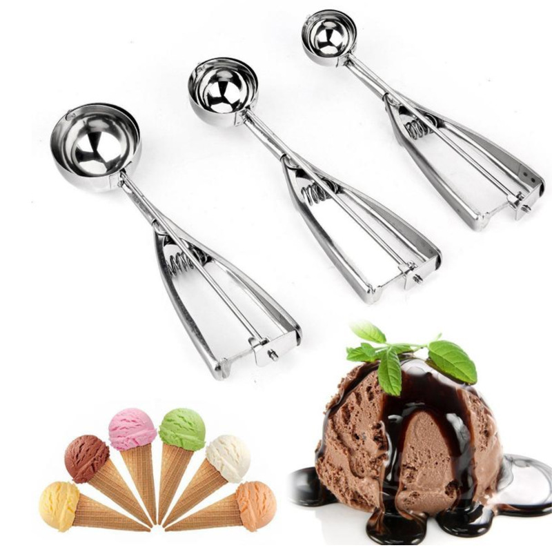 Moule à glaçons multi-styles e - Ice Mold Sphere avis et prix