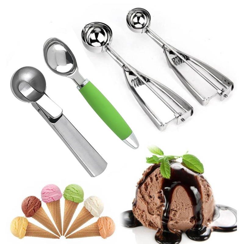 Moule à glaçons multi-styles e - Ice Mold Sphere avis et prix