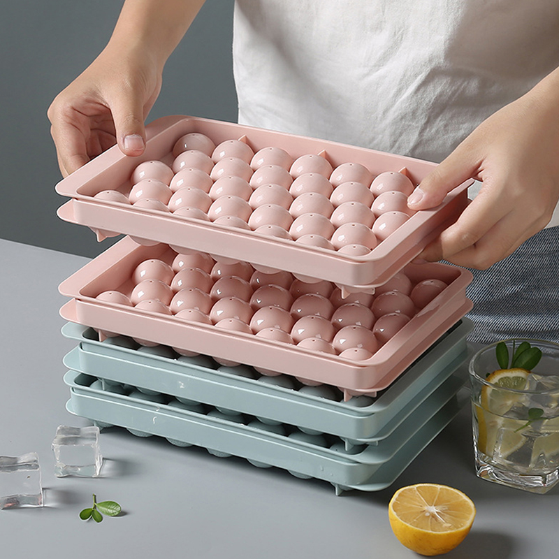1 pièce Moule à glaçons sphéri - Ice Mold Sphere avis et prix