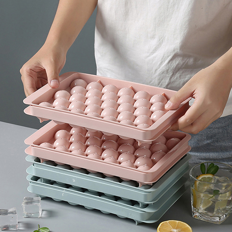 1 pièce Moule à glaçons sphéri - Ice Mold Sphere avis et prix