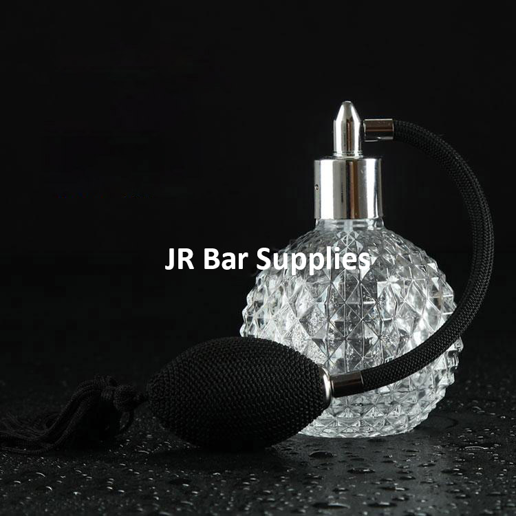 Outil de mélangeur bouteille d - Bitters Bottle Set avis et prix