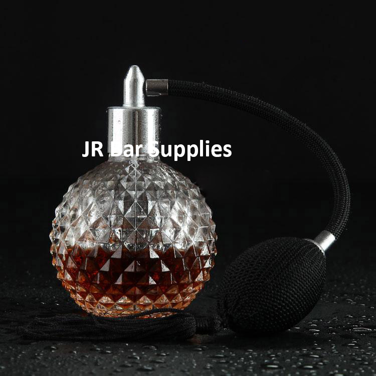 Outil de mélangeur bouteille d - Bitters Bottle Set avis et prix