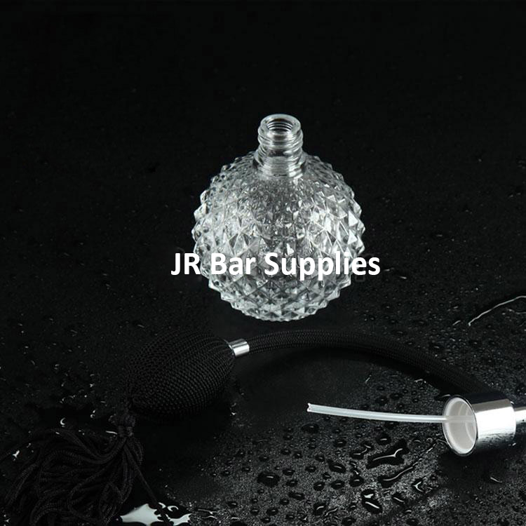 Outil de mélangeur bouteille d - Bitters Bottle Set avis et prix