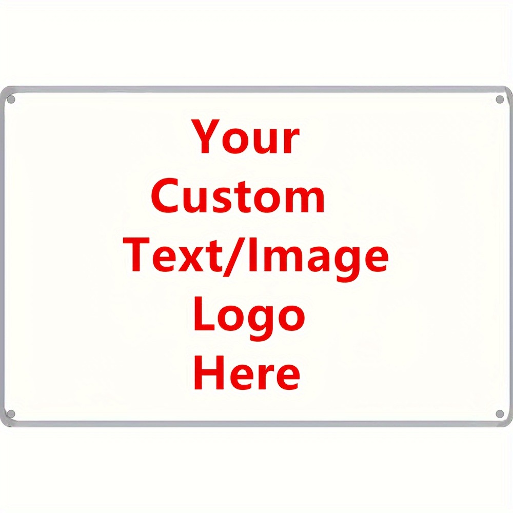 1 plaque murale personnalisée  - Home Bar Signs avis et prix
