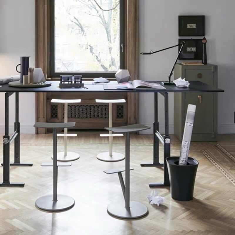 Tabourets de Bar modernes en m - Home Bar Seating avis et prix