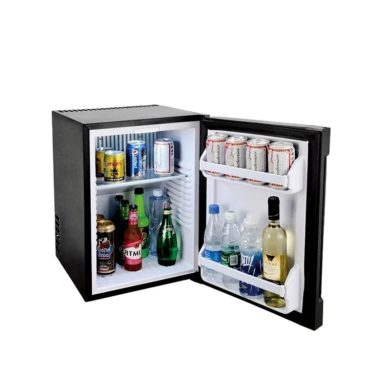 Minibarforhôtel chambre Miniba - Home Bar And Fridge avis et prix