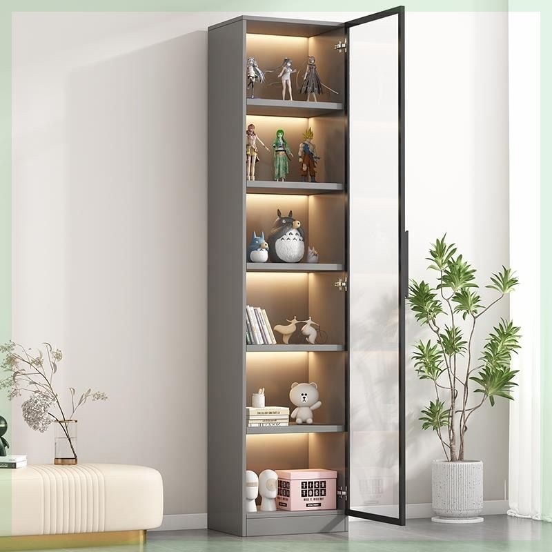 Meubles de Bar à boissons pour - Home Bar And Fridge avis et prix